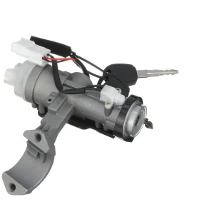 Import Direct Ignition Switch – 18-0240 - view 4