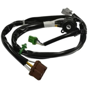 Import Direct Ignition Starter Switch – 18-0242