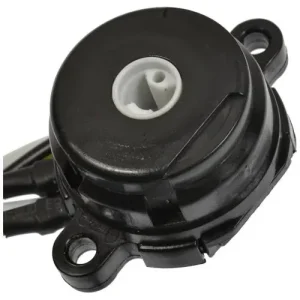 Import Direct Ignition Starter Switch – 18-0242 - view 2