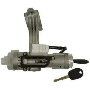 Import Direct Ignition Switch – 18-0239