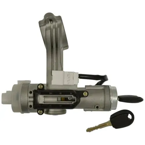 Import Direct Ignition Switch – 18-0239