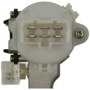 Import Direct Ignition Switch – 18-0239 - view 2