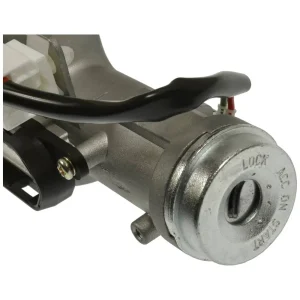 Import Direct Ignition Switch – 18-0239 - view 3