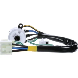 Import Direct Ignition Starter Switch – 18-0245 - view 3