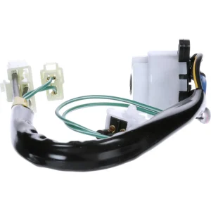 Import Direct Ignition Starter Switch – 18-0245 - view 4