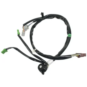 Import Direct Ignition Starter Switch – 18-0246