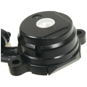 Import Direct Ignition Starter Switch – 18-0246 - view 2