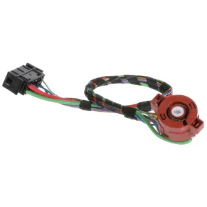 Import Direct Ignition Starter Switch – 18-0249