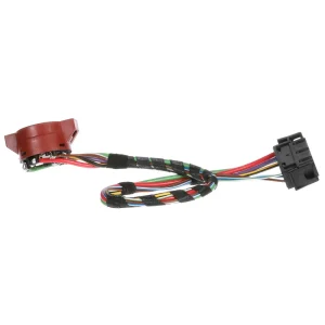 Import Direct Ignition Starter Switch – 18-0249 - view 2