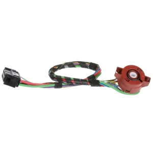 Import Direct Ignition Starter Switch – 18-0249 - view 3