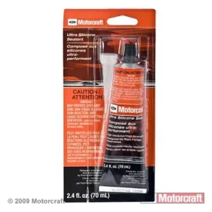 Motorcraft RTV Silicone Sealant – TA29