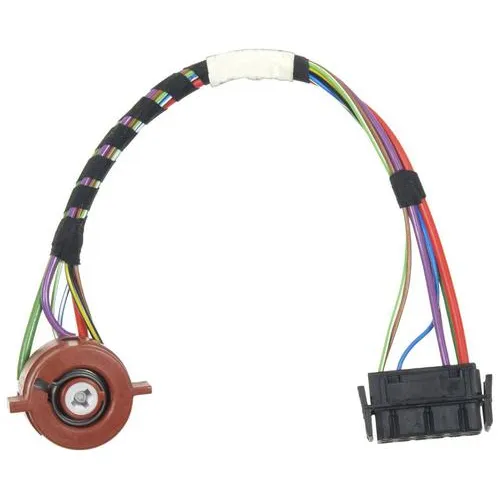 Import Direct Ignition Starter Switch – 18-0250