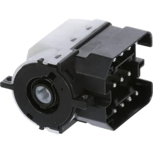 Import Direct Ignition Starter Switch – 18-0251