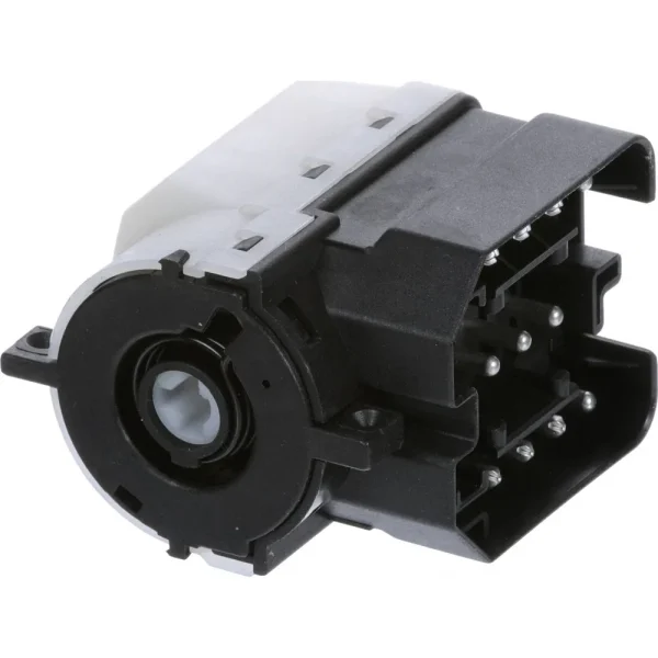 Import Direct Ignition Starter Switch – 18-0251