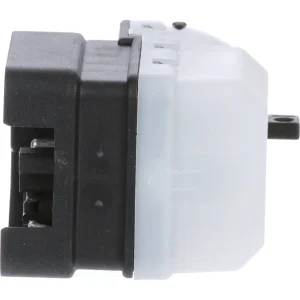 Import Direct Ignition Starter Switch – 18-0251 - view 2