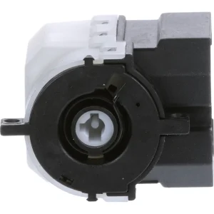Import Direct Ignition Starter Switch – 18-0251 - view 3