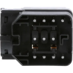 Import Direct Ignition Starter Switch – 18-0251 - view 4
