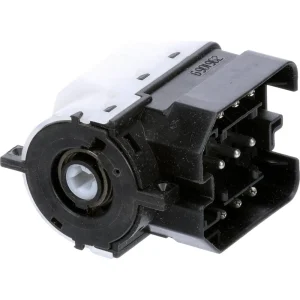 Import Direct Ignition Starter Switch – 18-0252