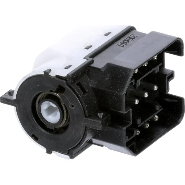 Import Direct Ignition Starter Switch – 18-0252