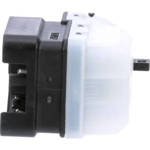 Import Direct Ignition Starter Switch – 18-0252 - view 2