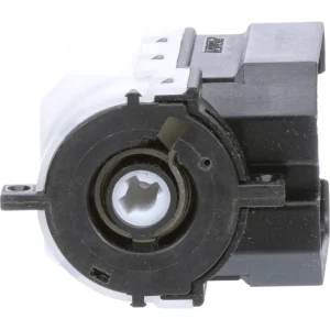 Import Direct Ignition Starter Switch – 18-0252 - view 3