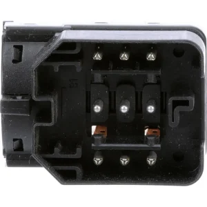 Import Direct Ignition Starter Switch – 18-0252 - view 4