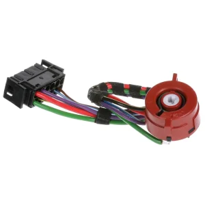 Import Direct Ignition Starter Switch – 18-0254
