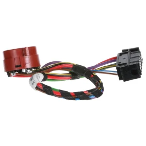 Import Direct Ignition Starter Switch – 18-0254 - view 3
