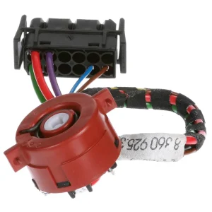 Import Direct Ignition Starter Switch – 18-0254 - view 4