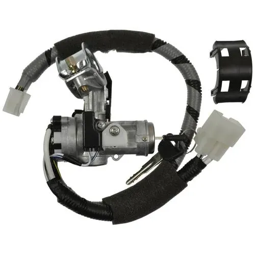 Import Direct Ignition Switch – 18-0257