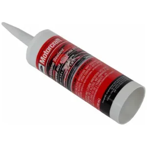 Motorcraft RTV Silicone Sealant – TA31 - view 2