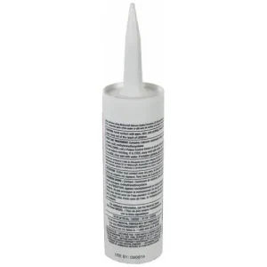 Motorcraft RTV Silicone Sealant – TA31 - view 3