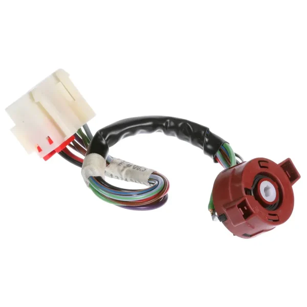 Import Direct Ignition Starter Switch – 18-0253