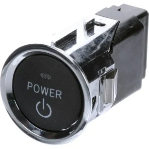 Import Direct Ignition Starter Switch – 18-0261