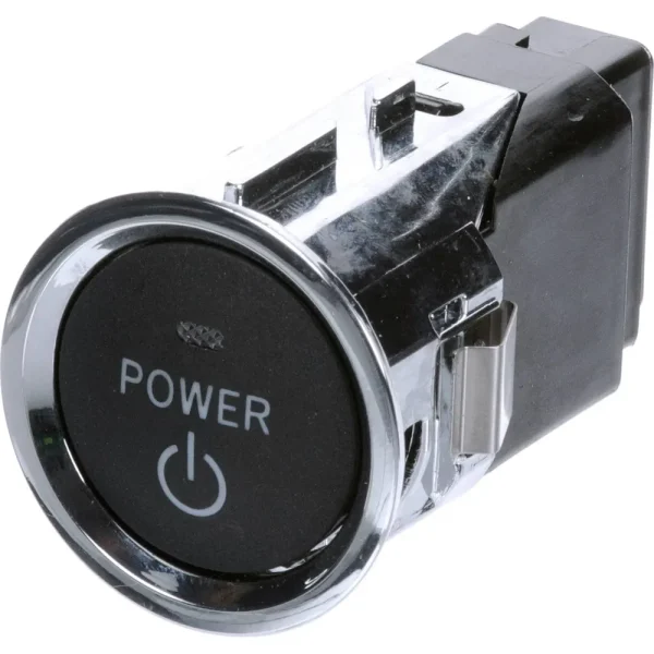 Import Direct Ignition Starter Switch – 18-0261