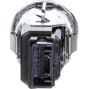 Import Direct Ignition Starter Switch – 18-0261 - view 2
