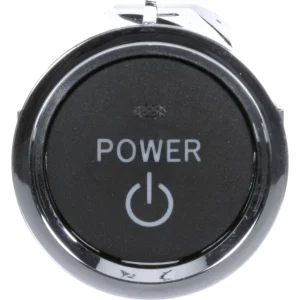Import Direct Ignition Starter Switch – 18-0261 - view 3