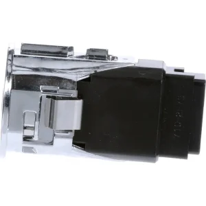 Import Direct Ignition Starter Switch – 18-0261 - view 4