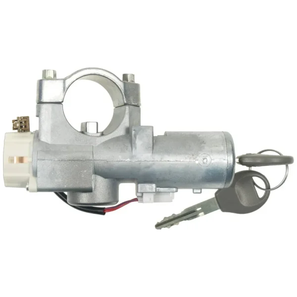 Import Direct Ignition Switch – 18-0259