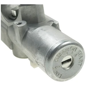 Import Direct Ignition Switch – 18-0259 - view 2