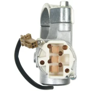 Import Direct Ignition Switch – 18-0259 - view 3