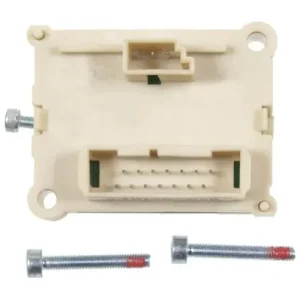 Import Direct Ignition Starter Switch – 18-0258