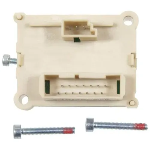 Import Direct Ignition Starter Switch – 18-0258