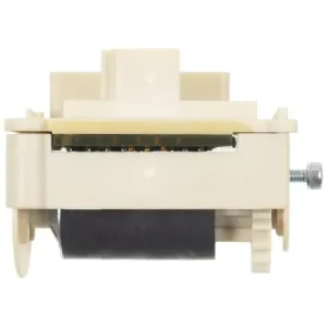 Import Direct Ignition Starter Switch – 18-0258 - view 2
