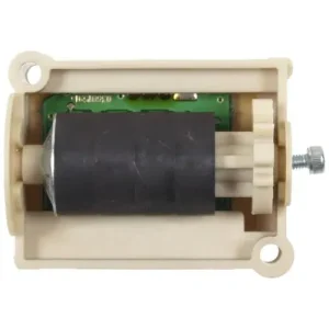 Import Direct Ignition Starter Switch – 18-0258 - view 3