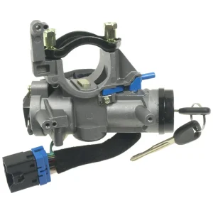 Import Direct Ignition Switch – 18-0263