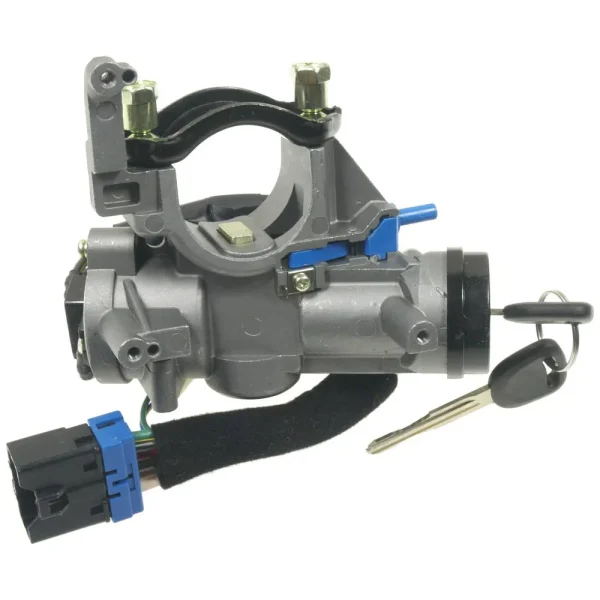 Import Direct Ignition Switch – 18-0263