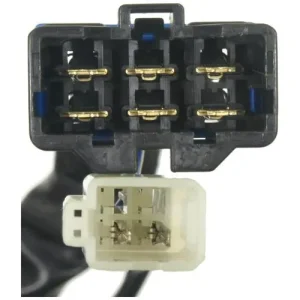 Import Direct Ignition Switch – 18-0263 - view 2