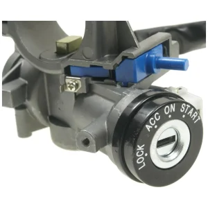 Import Direct Ignition Switch – 18-0263 - view 3