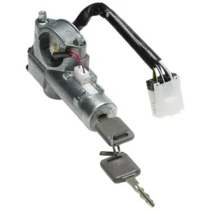 Import Direct Ignition Switch – 18-0265